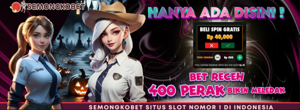 Link Situs Game Penghasil Uang