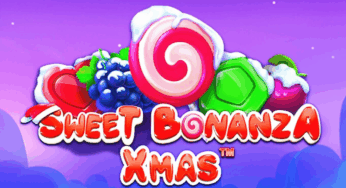 Analisis And Panduan Judi Slot Playstar International