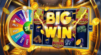 Ulasan Main Papaya Wins Amazing Slot Online