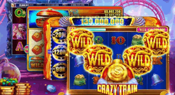 Review Slot Horoskop Online