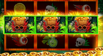 Berita serta Uraian Mengenai Keterangan Slot Valkyrie