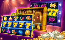 Link Resmi Login Slot Online Maxwin Terpercaya & Toto Online 4D Macau Pools Jackpot Terbaik se Asia