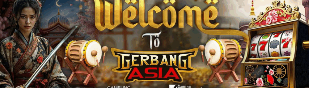Link Main Slot Online Maxwin Terpercaya & Togel Online 4D Sidney Resmi Terbesar se Asia