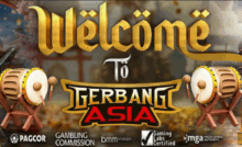 Link Main Slot Online Maxwin Terpercaya & Togel Online 4D Sidney Resmi Terbesar se Asia