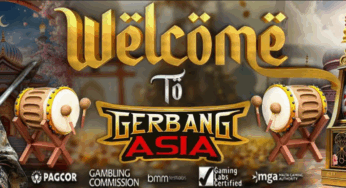 Bisakah Instrumen Slot Online House of Fun
