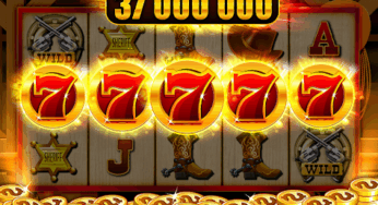 Panduan & Analisis Pertaruhan Slots Crowd Play
