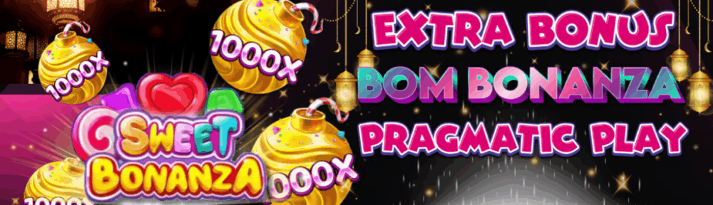 Link Resmi Game Slot Online Terpercaya Hari Ini Yang Menyuguhkan Akses Paling Gacor Tahun Ini