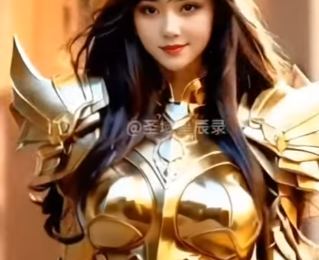 Web Slot Online Paling Aman Tanpa Bot