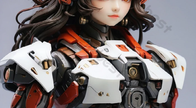 Dapatkan Scatter Slot Pada 10 Spin Awal