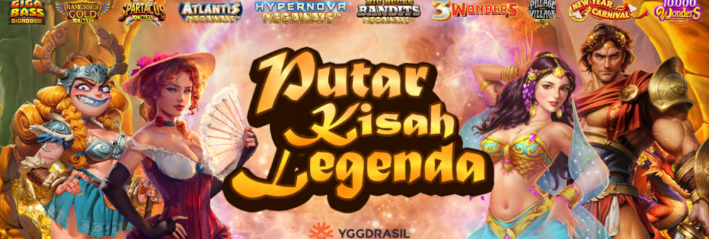 Link Situs Game Penghasil Uang