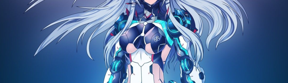 Link Resmi Login Slot88 Online Terpercaya Jackpot Terbesar Gampang Menang Terbaik se Indonesia