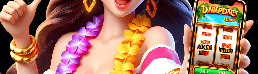 Link Resmi Pasaran Bola Online Terpercaya & Sbobet Mix Parlay Hari Ini se Indonesia