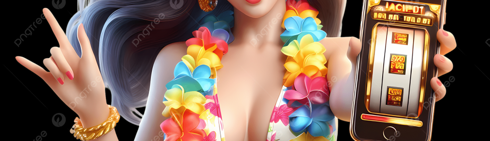 Link Resmi Platform Slot Maxwin Terpercaya & Toto 4D HK Online Jackpot TerBesar di Indonesia